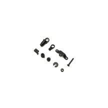 Amortiguador trasero Mini-Z MR02-MR03-MR04 Kyosho