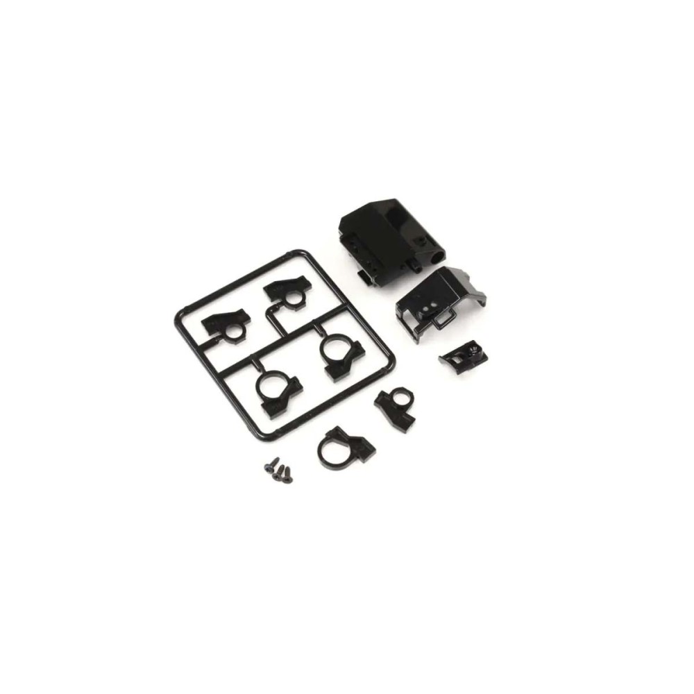 Soporte motor Mini-Z MR03-MM Kyosho Soporte motor Mini-Z MR03-MM Kyosho
