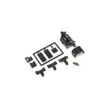 Soporte motor Mini-Z MR03-RM Kyosho