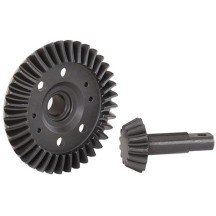 Traxxas Ring gear differential pinion (machined) TRX5379R
