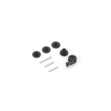 Piñón servo Mini-Z MR03 Kyosho