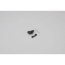 Protector de servo Mini-Z MR03 Kyosho K.MZ405