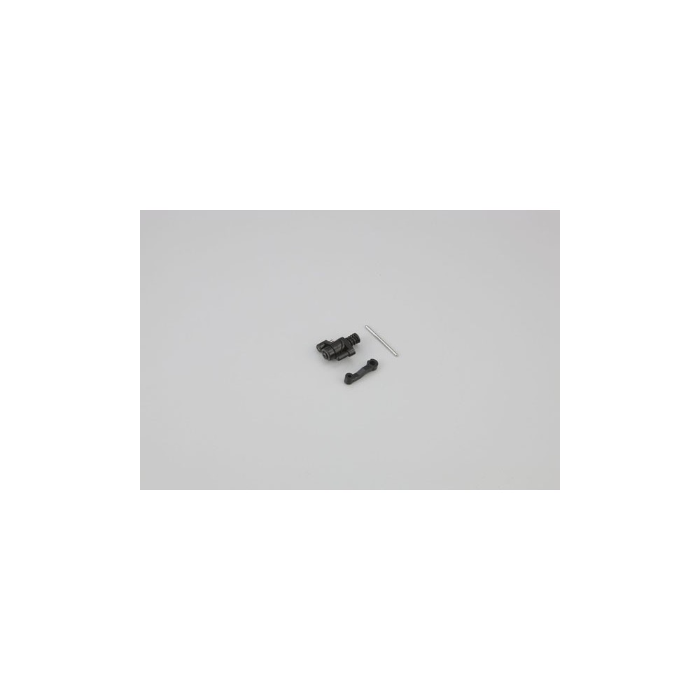 Protector de servo Mini-Z MR03 Kyosho K.MZ405 Protector de servo Mini-Z MR03 Kyosho K.MZ405