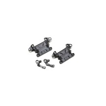 Brzao de suspension Kyosho Mini-Z MR03 K.MZ406B