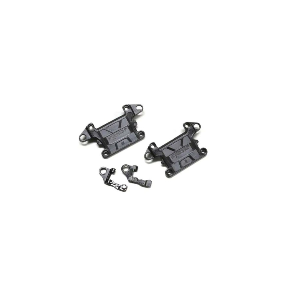 Brazo suspensión Mini-Z MR03 Kyosho Brazo suspensión Mini-Z MR03 Kyosho