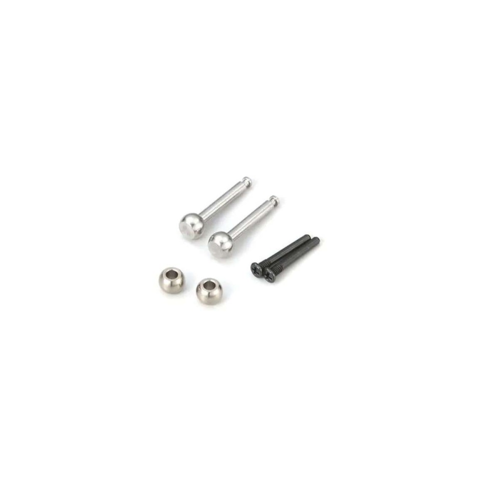Eje suspensión Mini-Z MR03 Kyosho