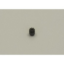 Pinon de servo Kyosho Mini-Z MR03 K.MZ408-1