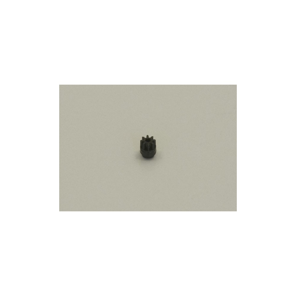 Pinon de servo Kyosho Mini-Z MR03 K.MZ408-1