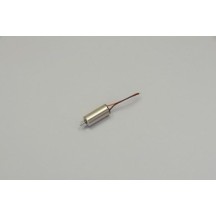Motor de servo Kyosho Mini-Z MR03 K.MZ408-2