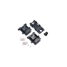 Cubierta superior Mini-Z MR03 Kyosho
