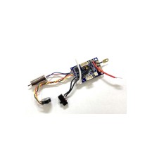 Módulo electrónico 2.0 Mini-Z MR03 RWD RA38 Kyosho