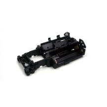 Chasis Mini-Z MR03 Kyosho
