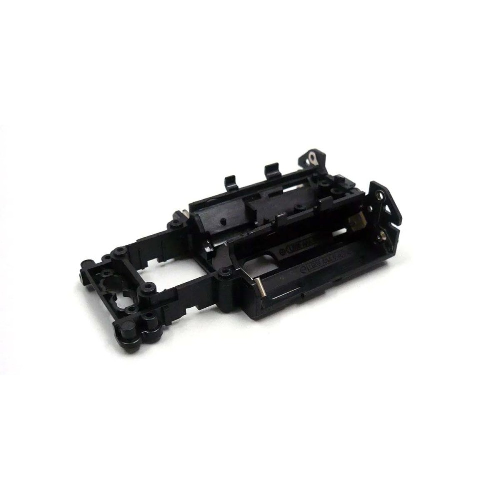 Chasis Mini-Z MR03 Kyosho Chasis Mini-Z MR03 Kyosho