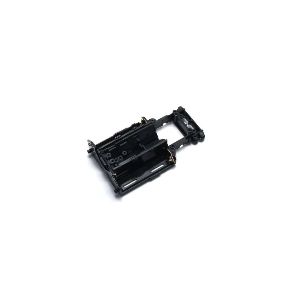 Chasis SP Mini-Z MR03 Kyosho Chasis SP Mini-Z MR03 Kyosho