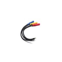 Conectores Mini-Z MR03 VE Kyosho K.MZ503-1B