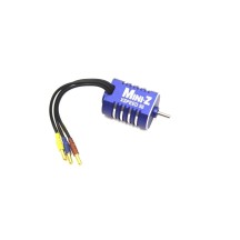 Motor X-Speed 56 5600 kV Mini-Z Kyosho