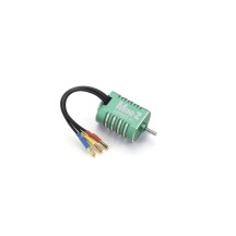 Motor X-Speed 41 4100 kV Mini-Z Kyosho