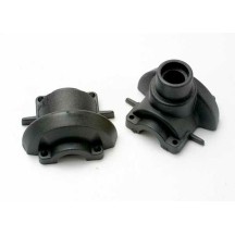 Traxxas Housings differential (front-rear) (1) TRX5380