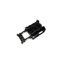 Chasis Mini-Z MR04 Kyosho