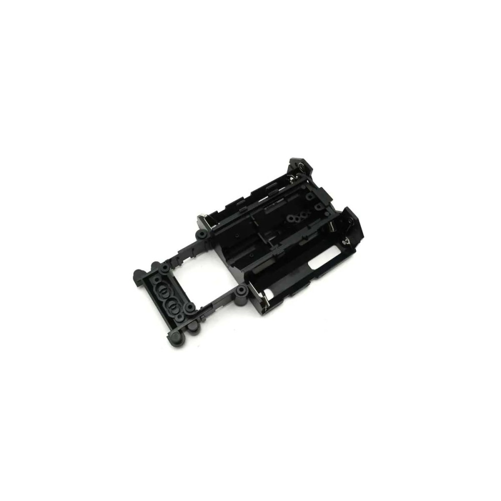 Chasis Mini-Z MR04 Kyosho Chasis Mini-Z MR04 Kyosho