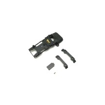 Cubierta Superior Kyosho Mini-Z MR04 K.MZ702