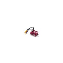 Motor Kyosho Mini-Z X-Speed 85 Sensored - 8500KV K.MZ704