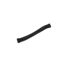 Cable sensor Mini-Z MR04 Kyosho