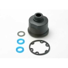 Traxxas Carrier differential x-ring gaskets (2) TRX5381