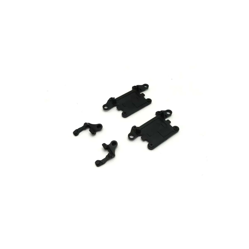 Brazo suspensión Mini-Z MR04 Kyosho Brazo suspensión Mini-Z MR04 Kyosho