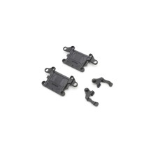 Brazo suspensión duro Mini-Z MR04 Kyosho