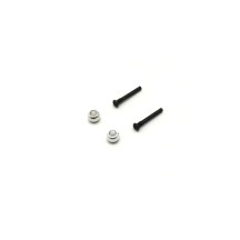 Ejes suspensión Mini-Z MR04 Kyosho