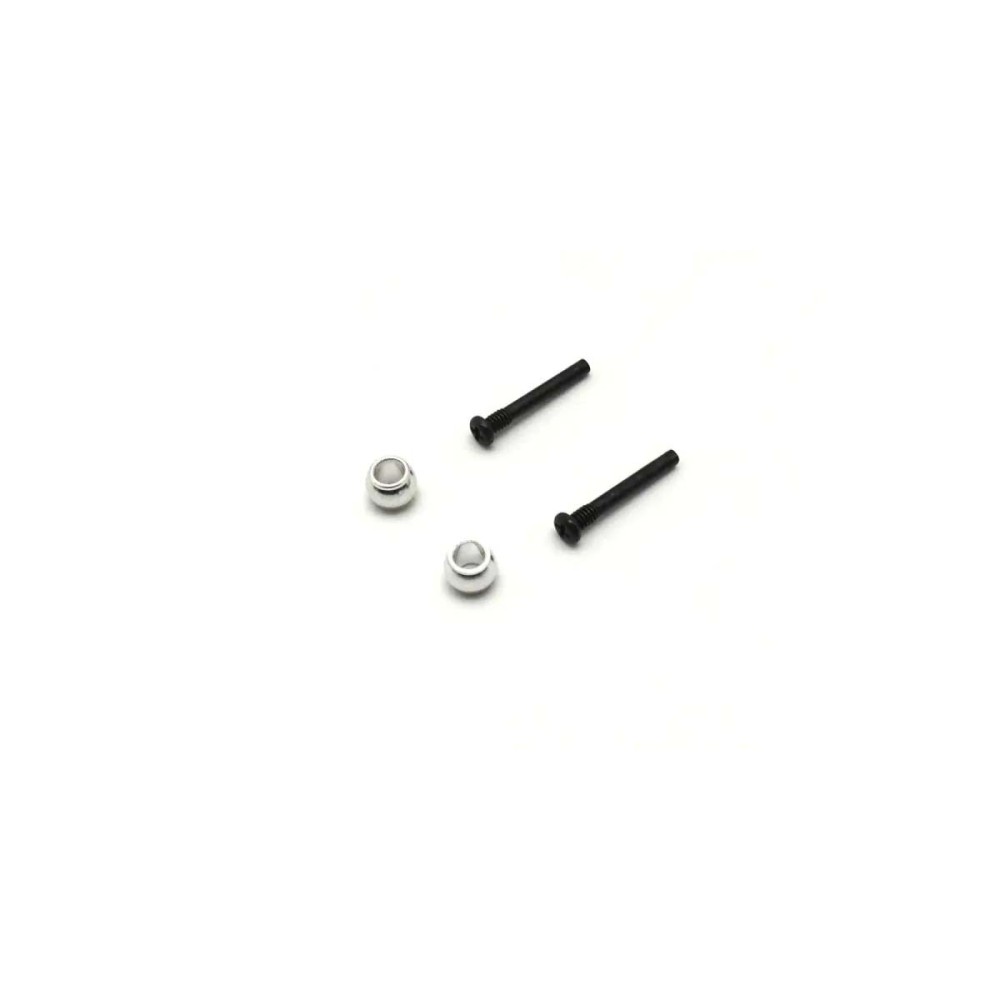 Ejes suspensión Mini-Z MR04 Kyosho Ejes suspensión Mini-Z MR04 Kyosho