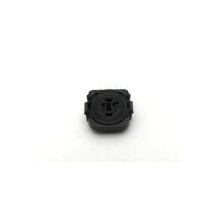 Potenciómetro Mini-Z MR04 Kyosho