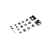 Soporte motor Mini-Z MR04-MM Kyosho