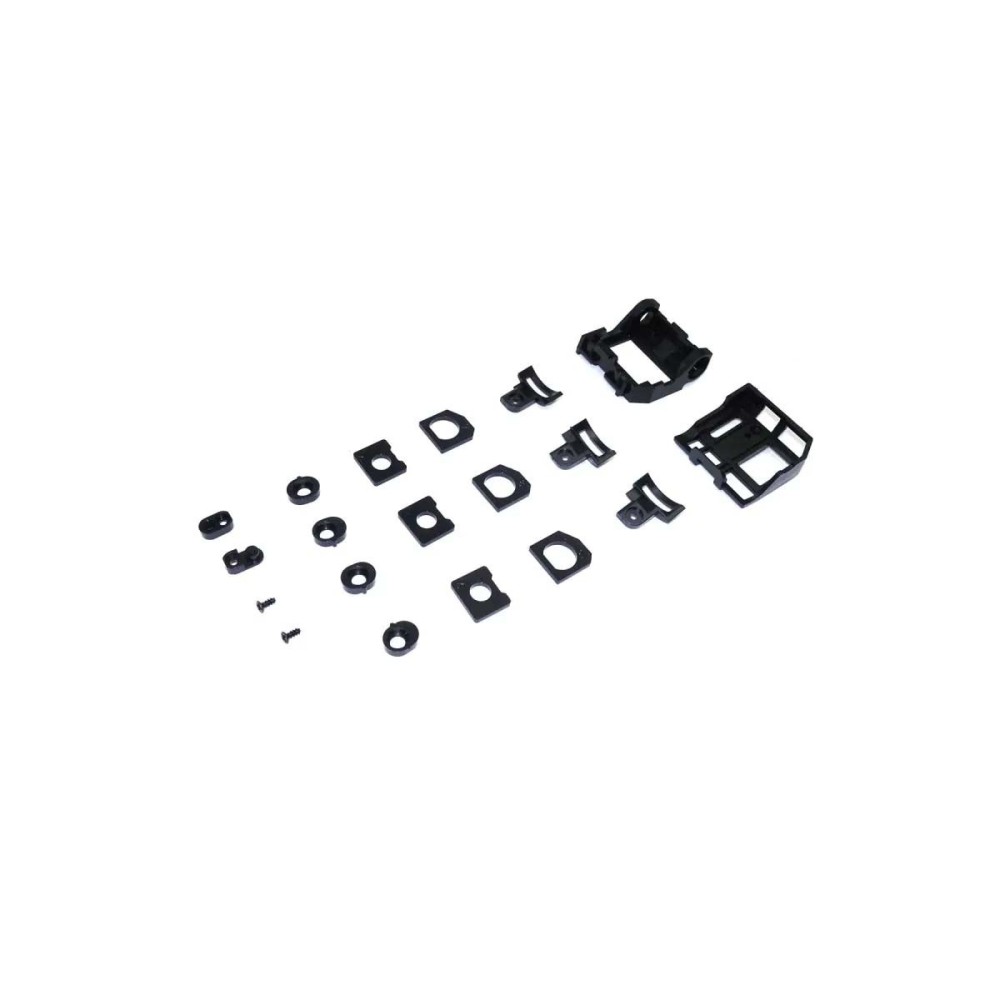 Soporte Motor Kyosho Mini-Z MR04-MM K.MZ714