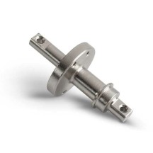 Traxxas Spool differential (eliminates differential. use off-road o ) TRX5381X