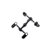 Soporte amortiguador Mini-Z MR04-LM Kyosho