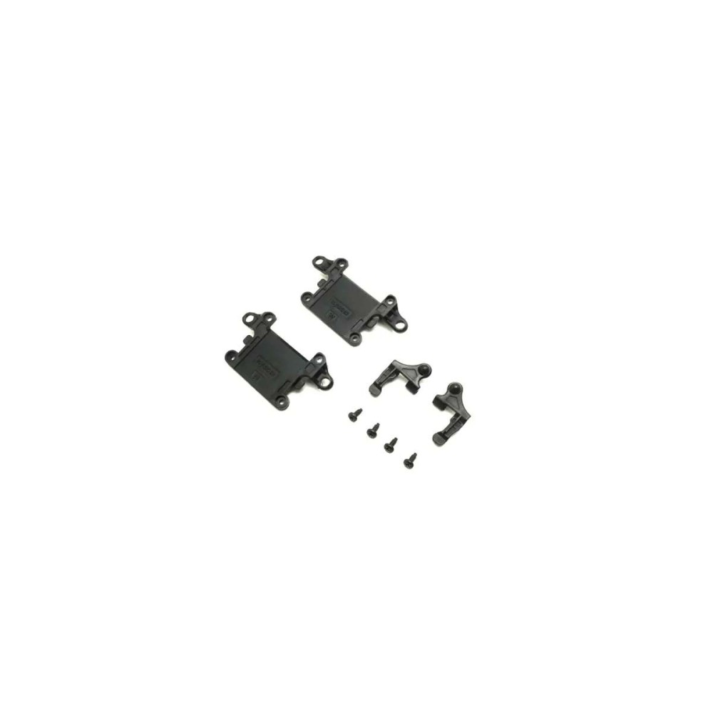 Brazo suspensión 2.0 Mini-Z MR04 Kyosho