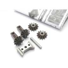 Traxxas Gear set differential TRX5382X