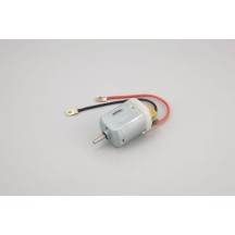 Motor Mini-Z RWD MR02-MR03-MR04 Kyosho