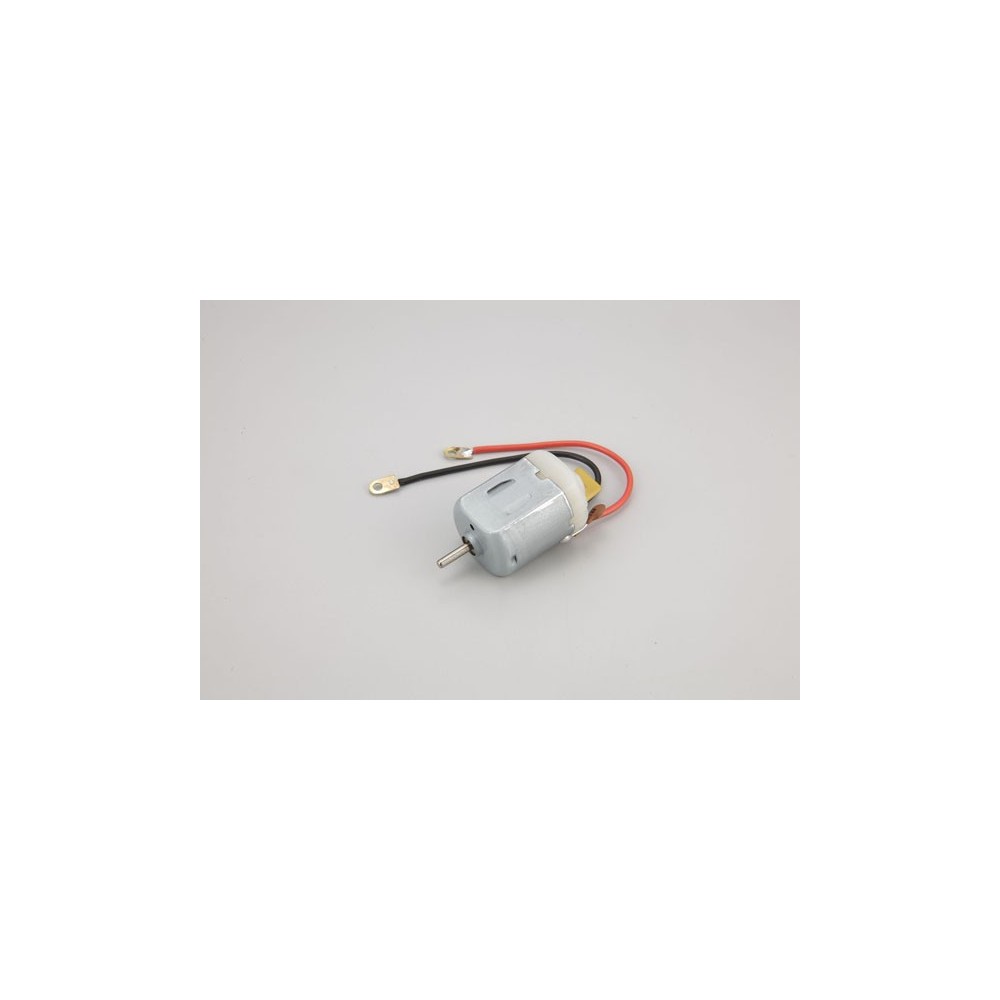 Motor Mini-Z RWD MR02-MR03-MR04 Kyosho