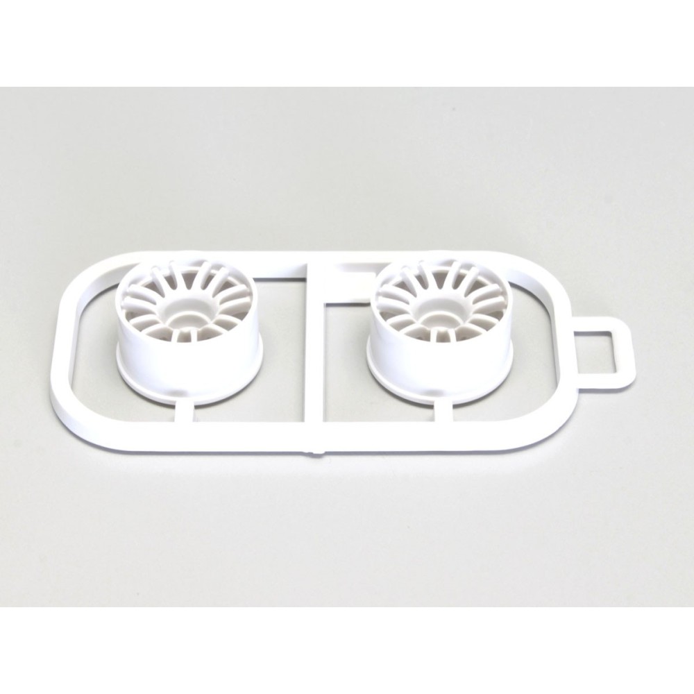 Llantas RAYS RE30 anchas offset -1.0 Mini-Z MR03 Kyosho Llantas RAYS RE30 anchas offset -1.0 Mini-Z MR03 Kyosho