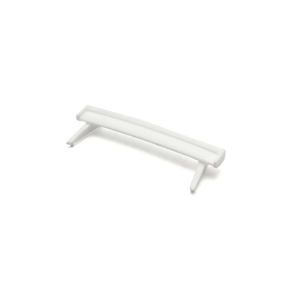 Aleron para MZN182 Skyline R33 Kyosho Mini-Z (Resin) K.MZN182-5