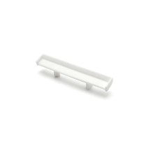 Aleron para MZN189 Audi Kyosho Mini-Z (Resin) K.MZN189-5