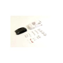 Carrocería Subaru Impreza STi 22B Mini-Z 4WD