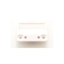 Soporte Carroceria delantera Honda Neo Classic Mini-Z K.MZN211-2