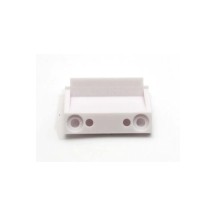 Soporte carrocería frontal Skyline KPGC10 Mini-Z K.MZN216-2