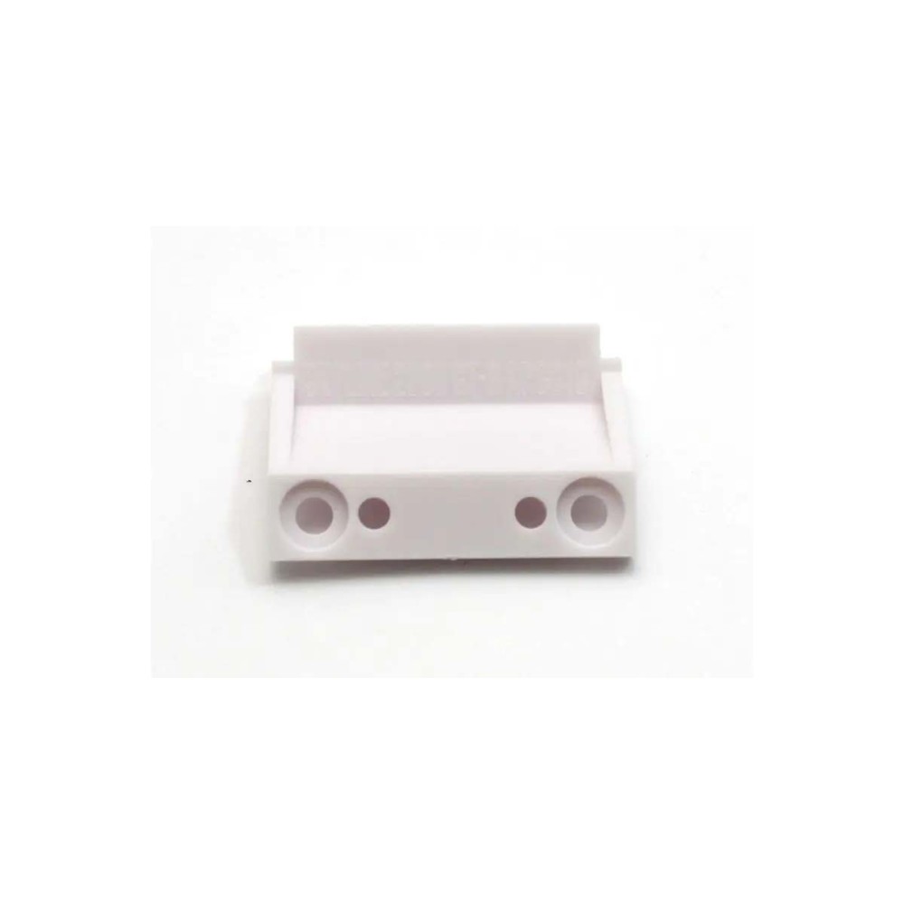 Soporte carrocería frontal Skyline KPGC10 Mini-Z K.MZN216-2 Soporte carrocería frontal Skyline KPGC10 Mini-Z K.MZN216-2