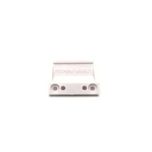 Soporte Carroceria delantera Toyota Yaris GRMN Circuit Mini-Z K.MZN218-2
