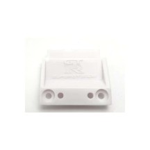 Soporte Carroceria delantera Nissan Skyline GT-R GT500 2008 K.MZN219-2